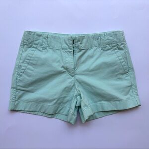 Girl’s Vineyard Vines Shorts - Size 10